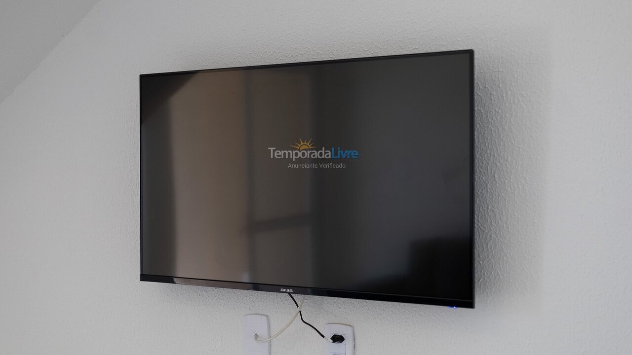 Apartamento para aluguel de temporada em Aquiraz (Ce Beach Townhouses 5)