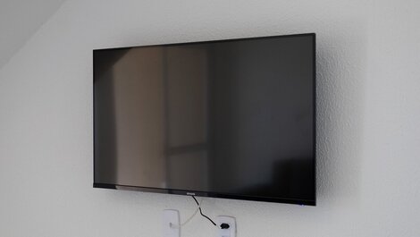 House #11 at Beach Townhouses V by Carpediem