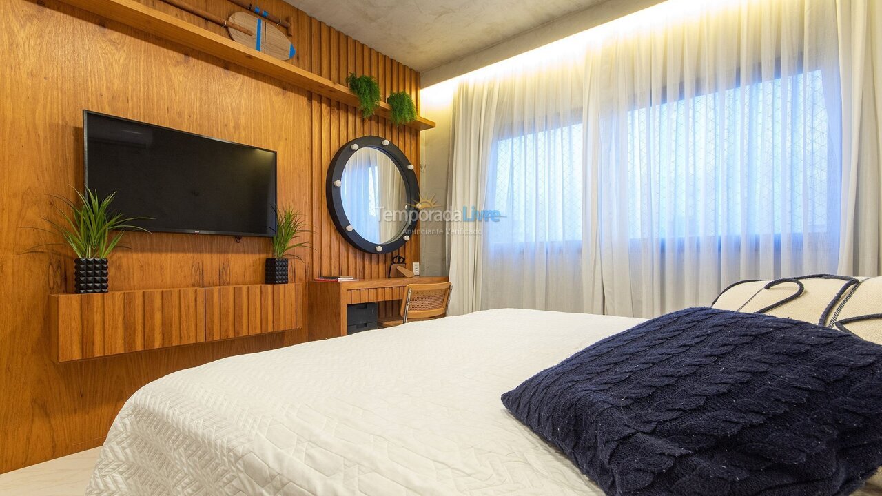 House for vacation rental in Extremoz (Rn Praia de Graçandu)