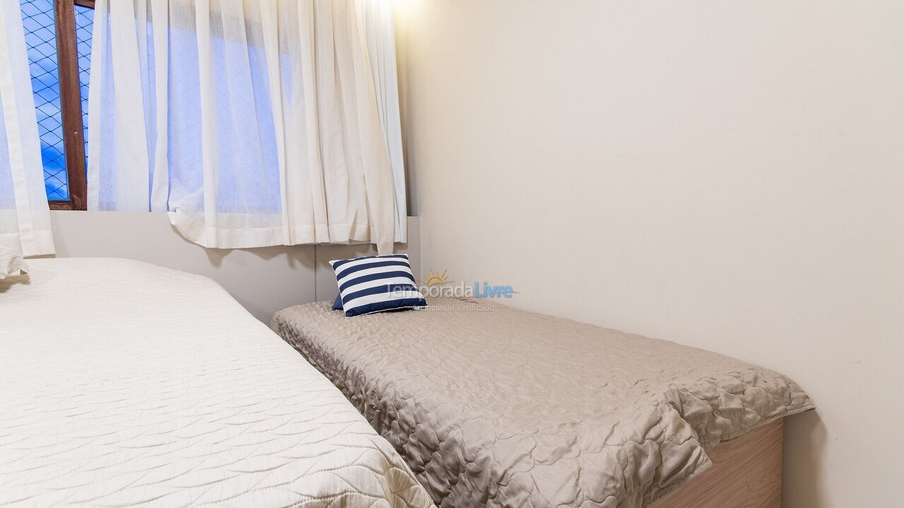 House for vacation rental in Extremoz (Rn Praia de Graçandu)