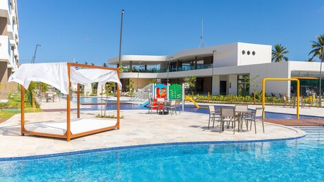 Makia Beach #C216 - Amazing Suite by Carpediem