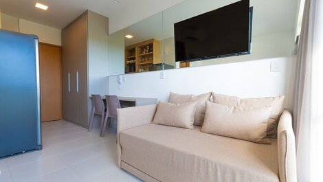 Makia Beach #C216 - Amazing Suite by Carpediem