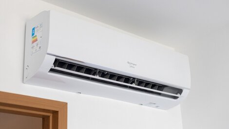 Makia Beach #A308 - em Muro Alto por Carpediem