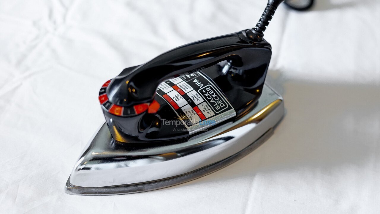 Apartment for vacation rental in Ipojuca (Praia de Muro Alto)