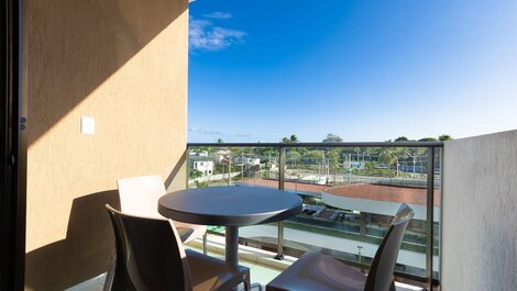 Makia Beach #A308 - em Muro Alto por Carpediem