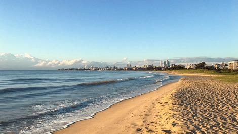 Neo Duos #103 - Apê in João Pessoa by Carpediem