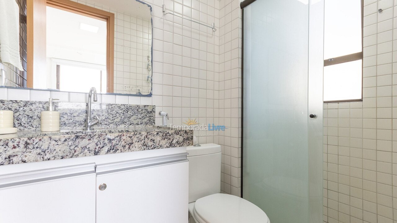 Apartamento para alquiler de vacaciones em Porto de Galinhas (Porto de Galinhas)