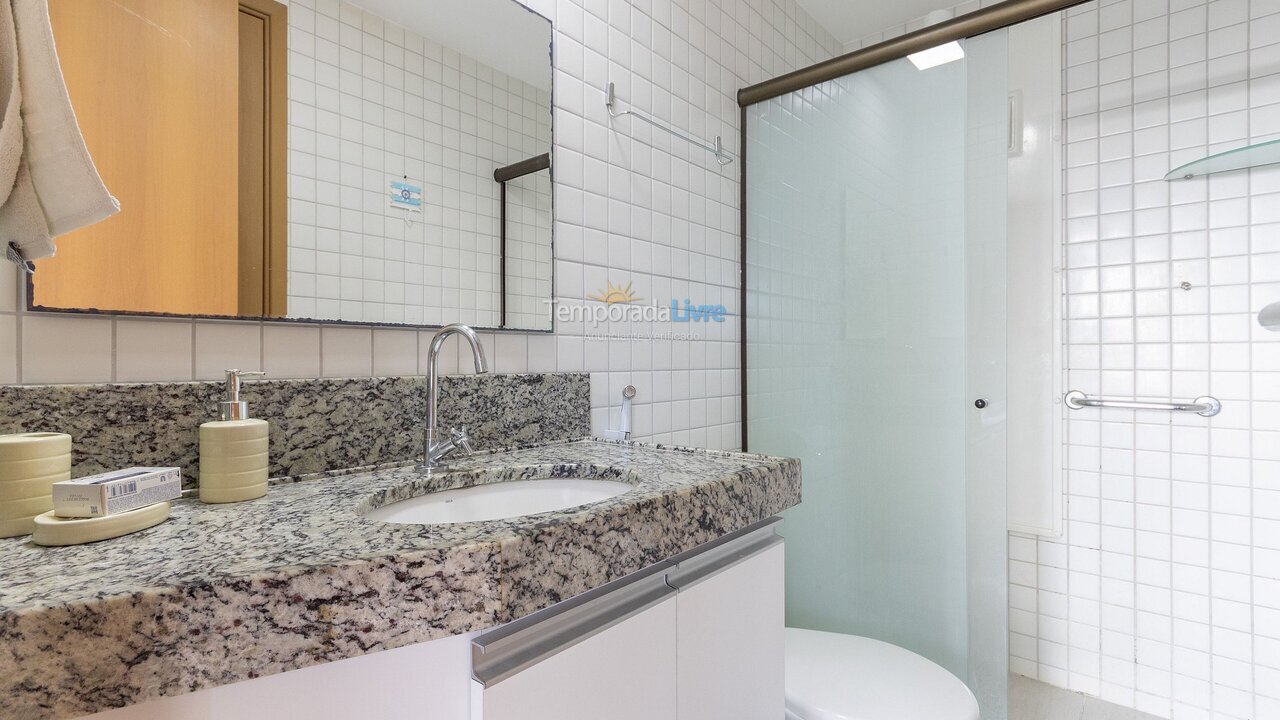 Apartamento para alquiler de vacaciones em Porto de Galinhas (Porto de Galinhas)