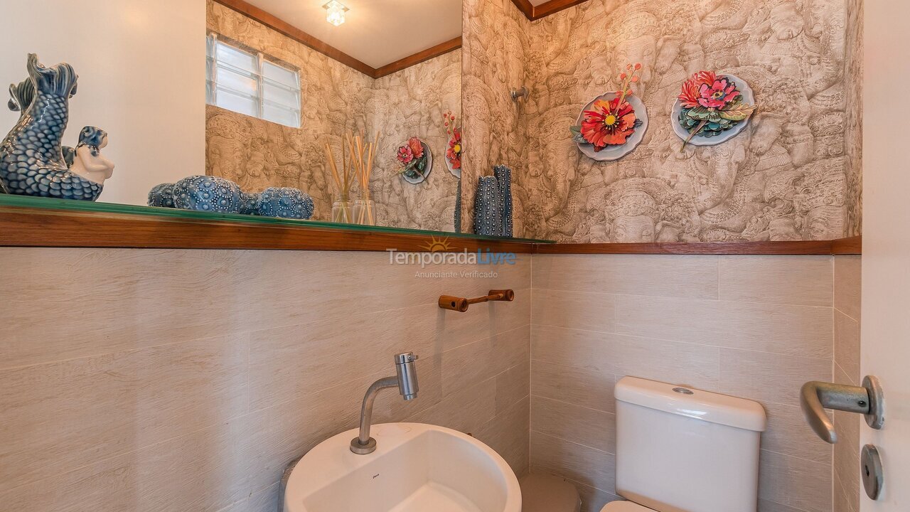 Apartamento para alquiler de vacaciones em Aquiraz (Ce Porto Das Dunas)