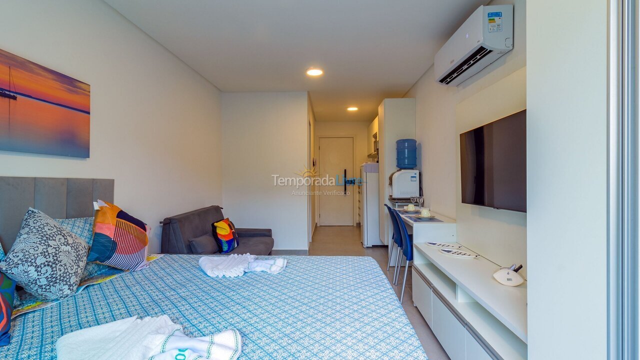 Apartamento para alquiler de vacaciones em Porto de Galinhas (Porto de Galinhas)
