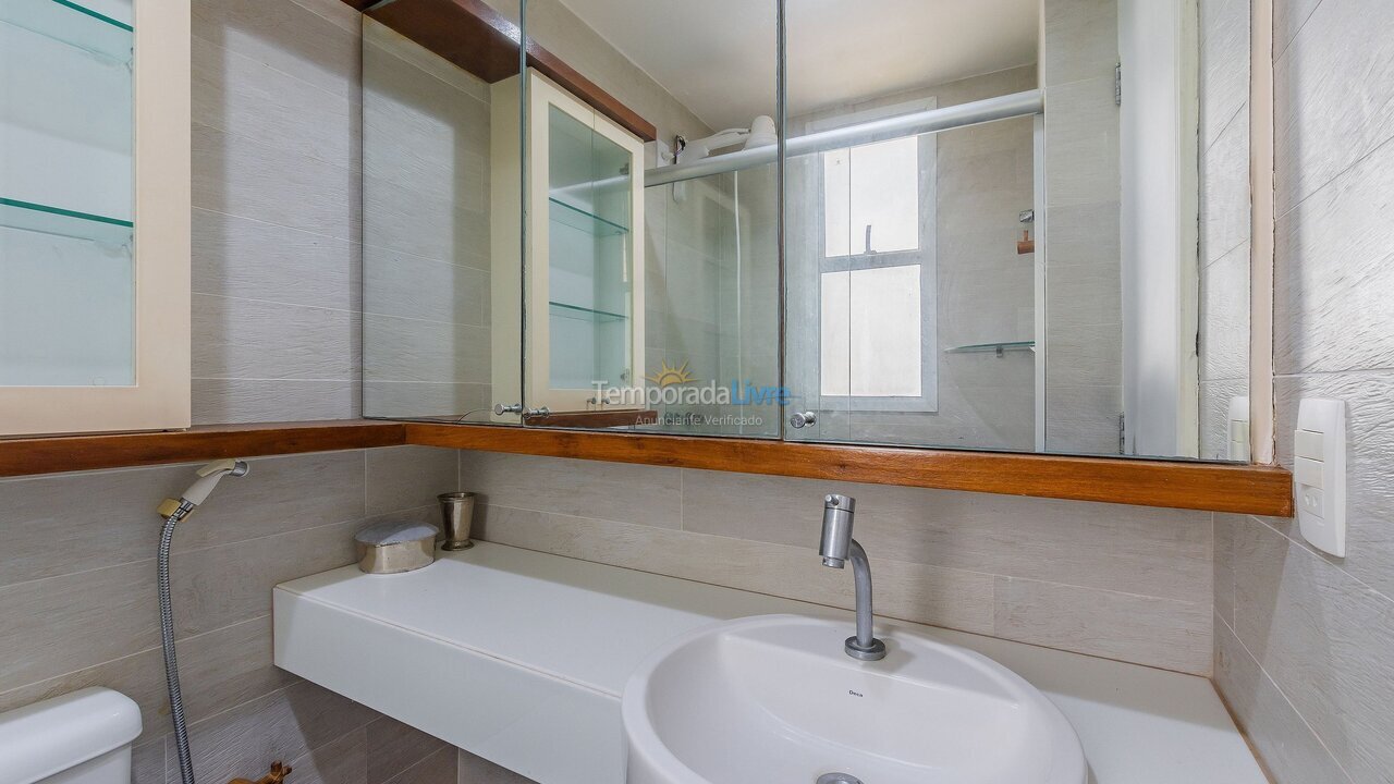 Apartamento para alquiler de vacaciones em Aquiraz (Ce Porto Das Dunas)