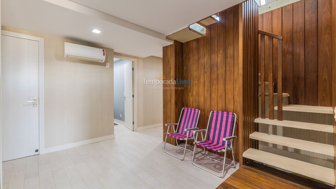 Apartamento para alquiler de vacaciones em Aquiraz (Ce Porto Das Dunas)