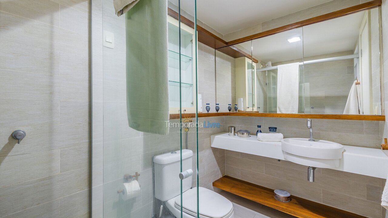 Apartamento para alquiler de vacaciones em Aquiraz (Ce Porto Das Dunas)