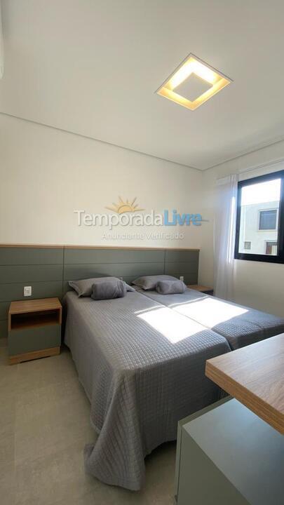 Casa para aluguel de temporada em São Sebastião (Juquehy)