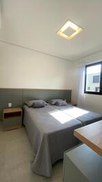 Casa a 30 metros da praia de juquehy com piscina privativa