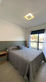 Casa a 30 metros da praia de juquehy com piscina privativa