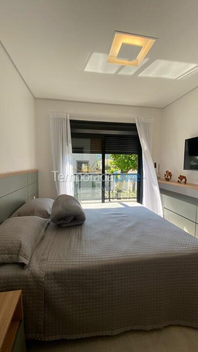 Casa para aluguel de temporada em São Sebastião (Juquehy)