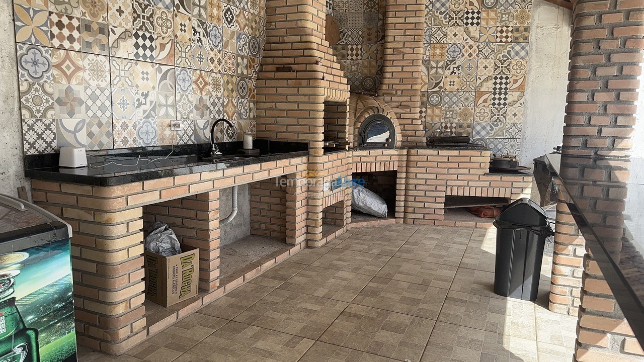 Chácara / sítio para aluguel de temporada em Mairiporã (Terra Preta)