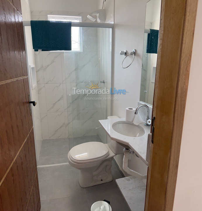 Chácara / sítio para aluguel de temporada em Mairiporã (Terra Preta)