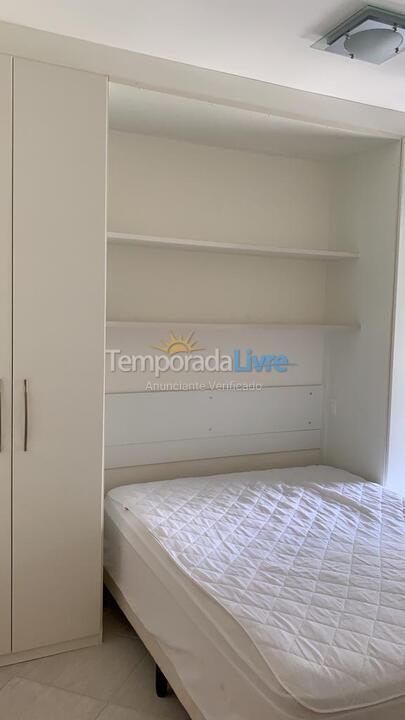 Casa para aluguel de temporada em Bertioga (Riviera de São Lourenço)