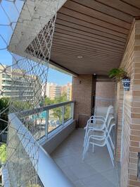 Casa para alugar em Bertioga - Riviera de São Lourenço