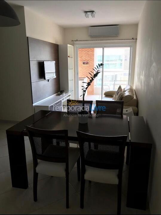 Casa para aluguel de temporada em Bertioga (Riviera de São Lourenço)