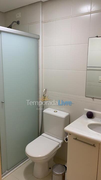 Casa para aluguel de temporada em Bertioga (Riviera de São Lourenço)