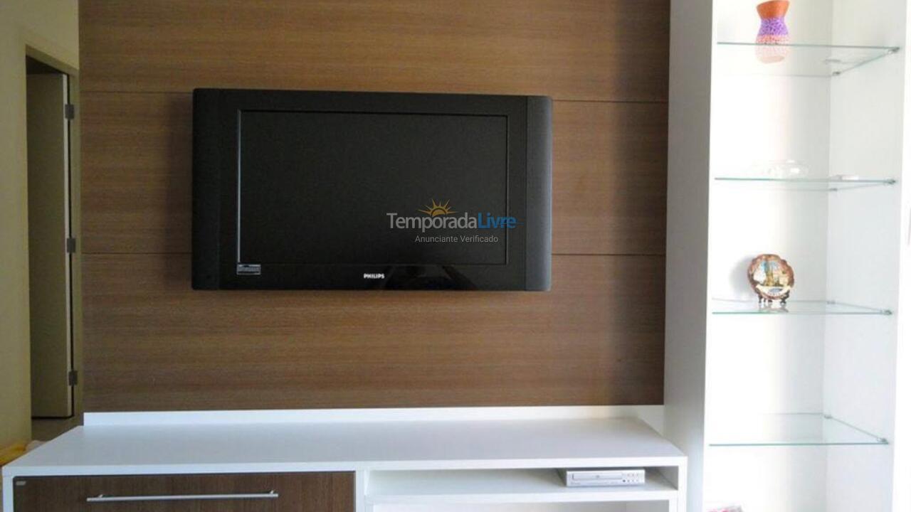 Casa para aluguel de temporada em Bertioga (Riviera de São Lourenço)