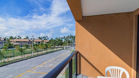 Apartamento Completo en Eco Resort by Carpediem