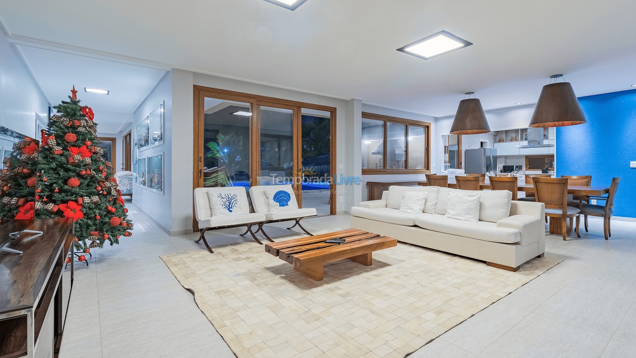 House for vacation rental in Tamandaré (Pe Praia Dos Carneiros)