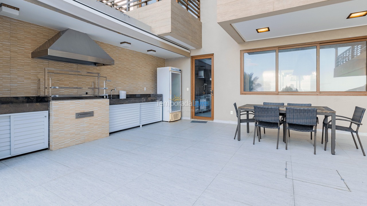 House for vacation rental in Tamandaré (Pe Praia Dos Carneiros)