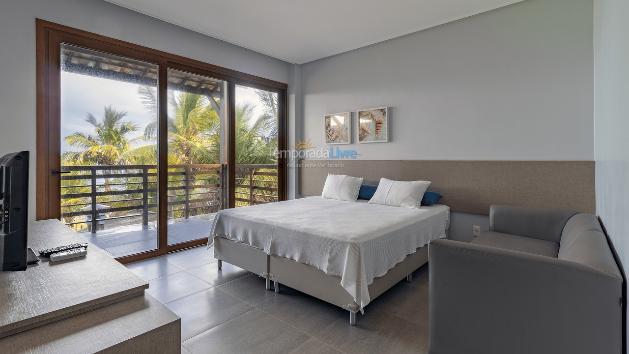 House for vacation rental in Tamandaré (Pe Praia Dos Carneiros)