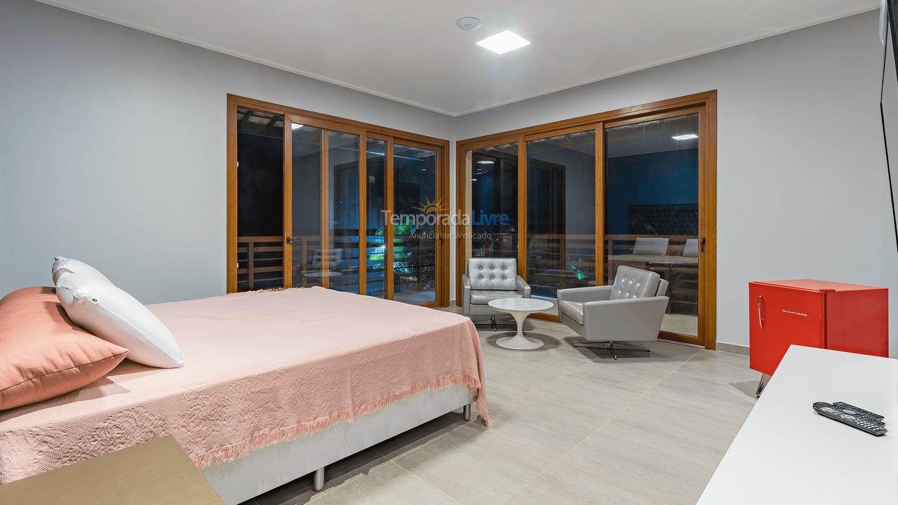 House for vacation rental in Tamandaré (Pe Praia Dos Carneiros)