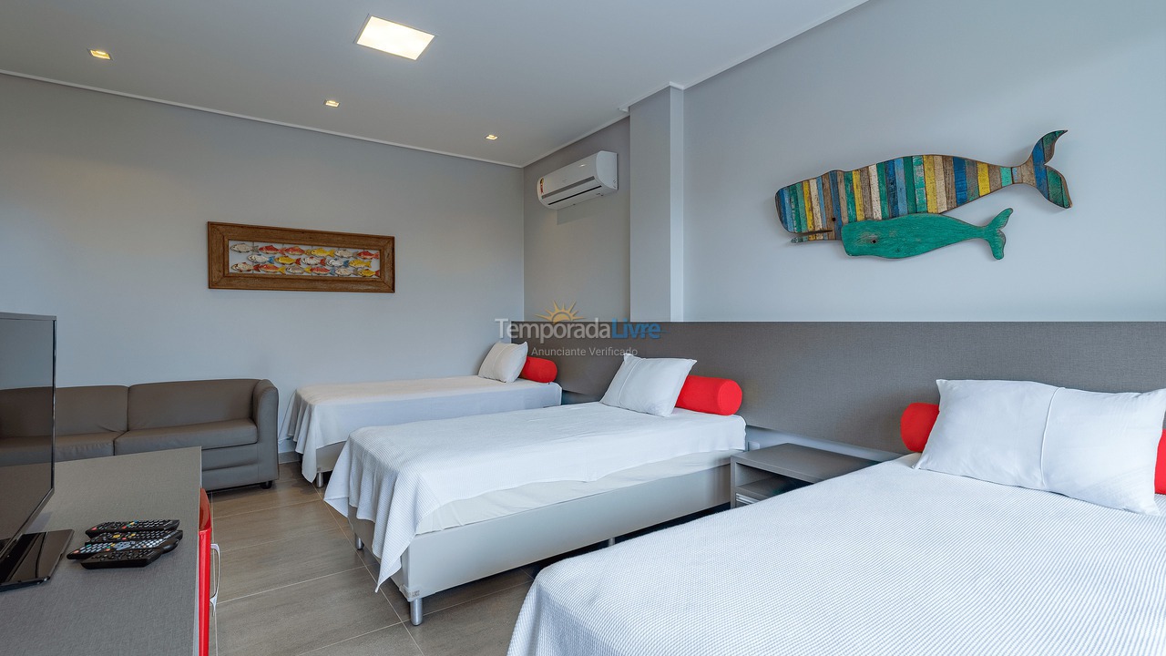 House for vacation rental in Tamandaré (Pe Praia Dos Carneiros)