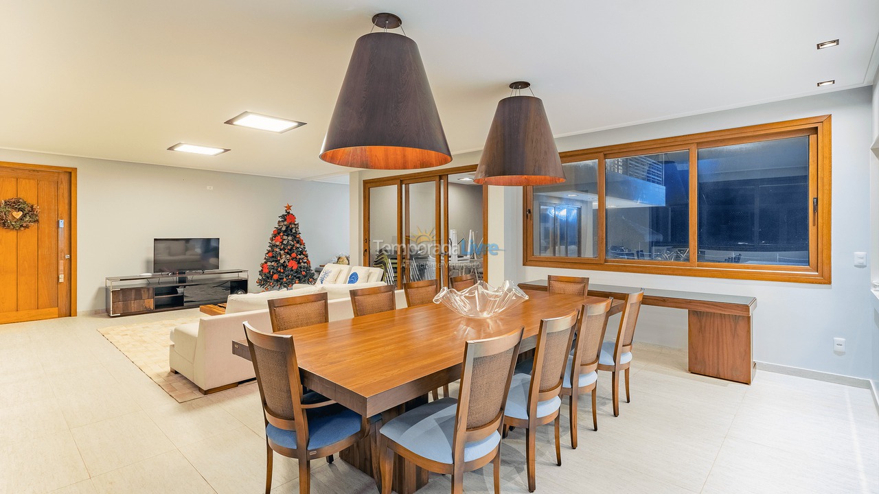 House for vacation rental in Tamandaré (Pe Praia Dos Carneiros)