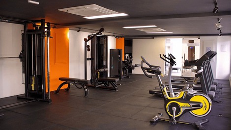 Puerto Ventura #305 - João Pessoa por Carpediem