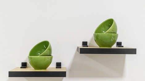 Puerto Ventura #305 - João Pessoa por Carpediem