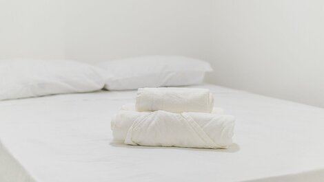 Puerto Ventura #305 - João Pessoa por Carpediem