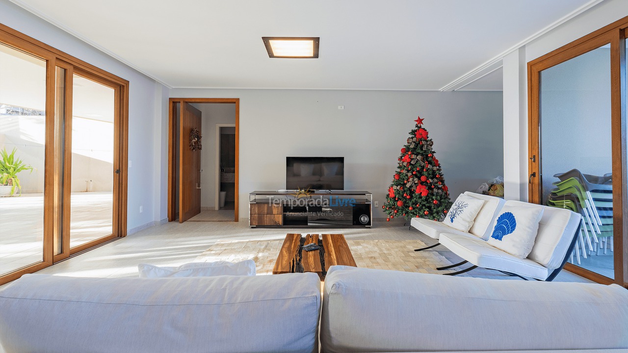 House for vacation rental in Tamandaré (Pe Praia Dos Carneiros)