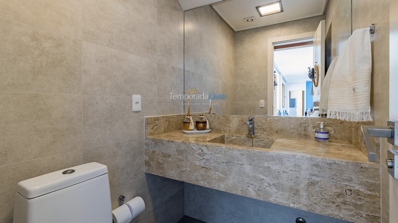 House for vacation rental in Tamandaré (Pe Praia Dos Carneiros)