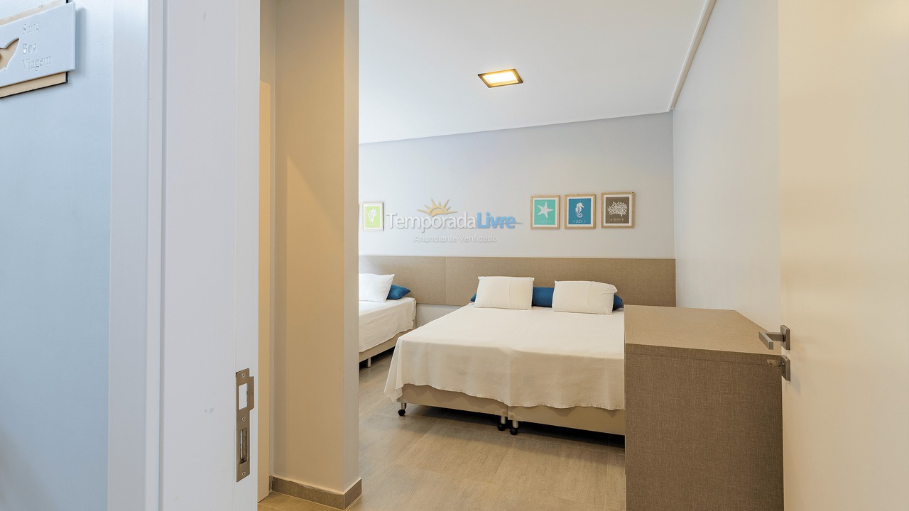 House for vacation rental in Tamandaré (Pe Praia Dos Carneiros)