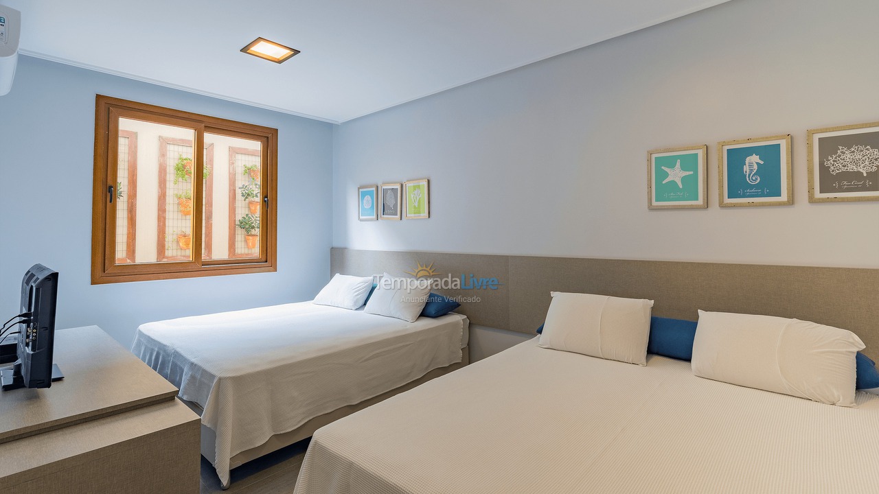 House for vacation rental in Tamandaré (Pe Praia Dos Carneiros)