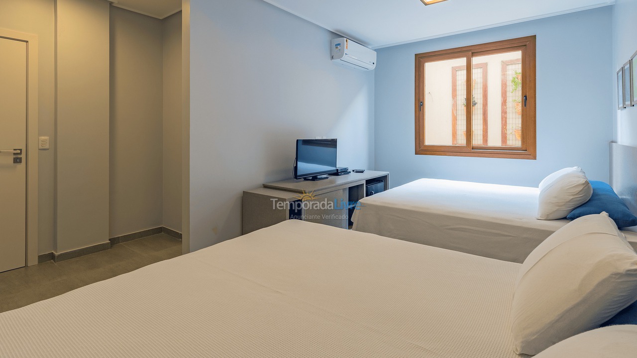 House for vacation rental in Tamandaré (Pe Praia Dos Carneiros)