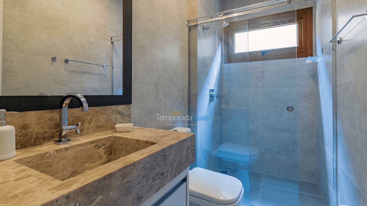 House for vacation rental in Tamandaré (Pe Praia Dos Carneiros)