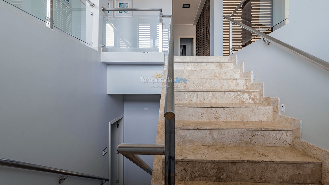 House for vacation rental in Tamandaré (Pe Praia Dos Carneiros)