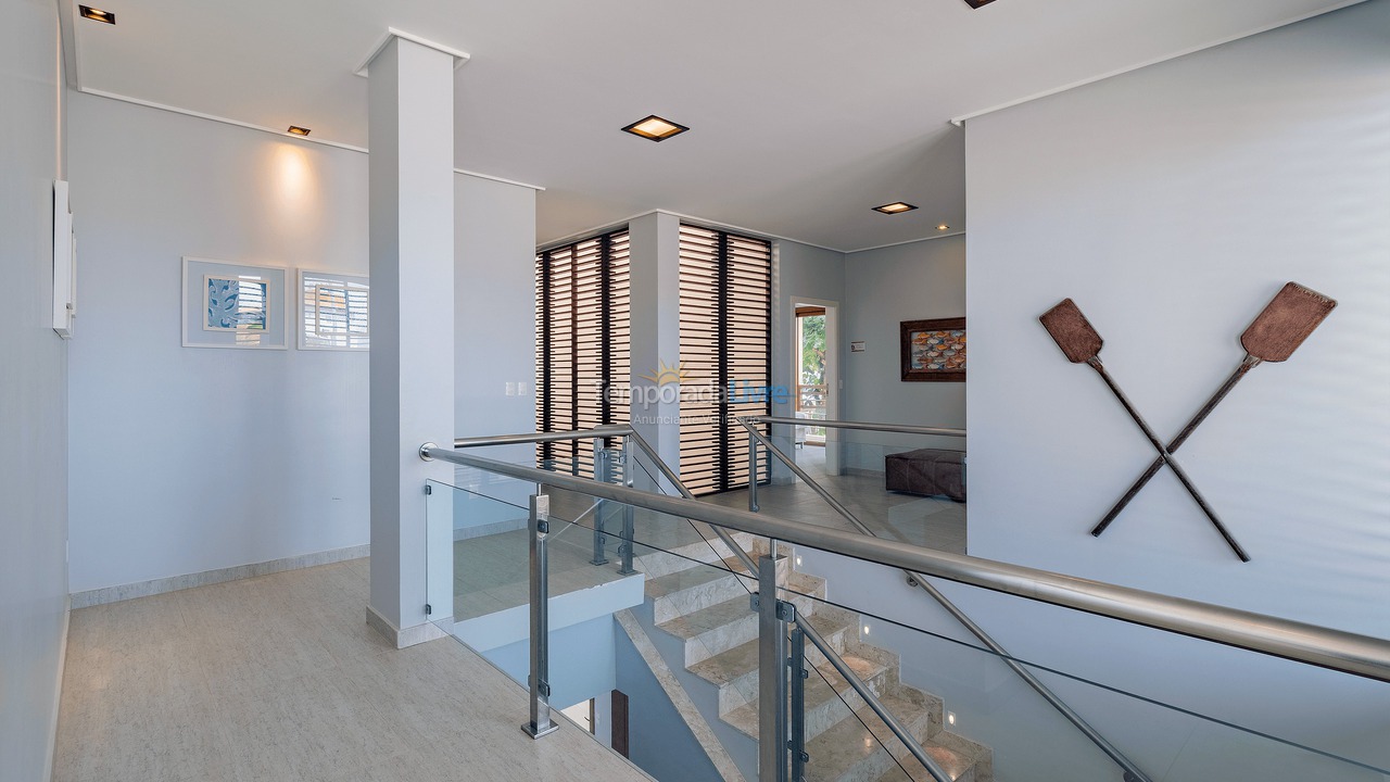 House for vacation rental in Tamandaré (Pe Praia Dos Carneiros)