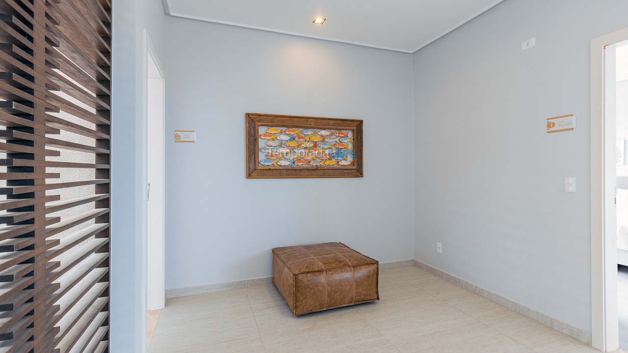 House for vacation rental in Tamandaré (Pe Praia Dos Carneiros)