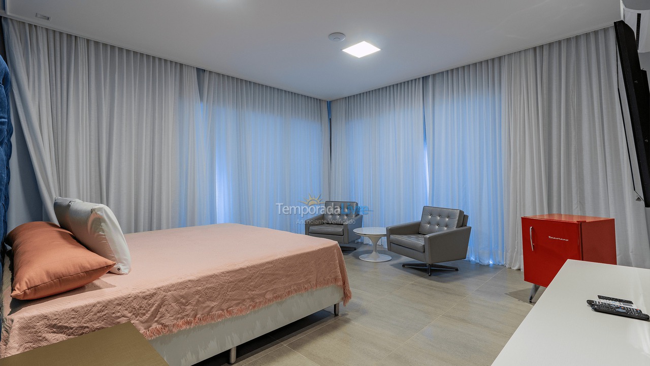 House for vacation rental in Tamandaré (Pe Praia Dos Carneiros)