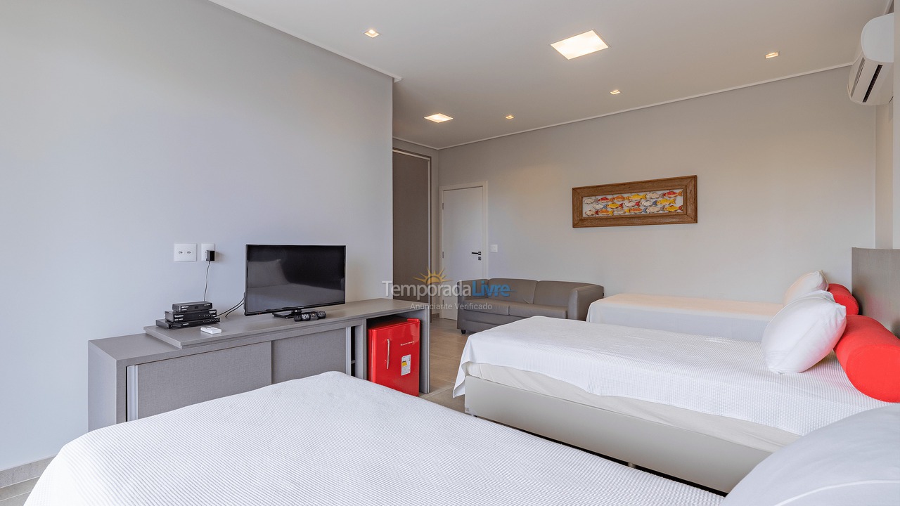 House for vacation rental in Tamandaré (Pe Praia Dos Carneiros)