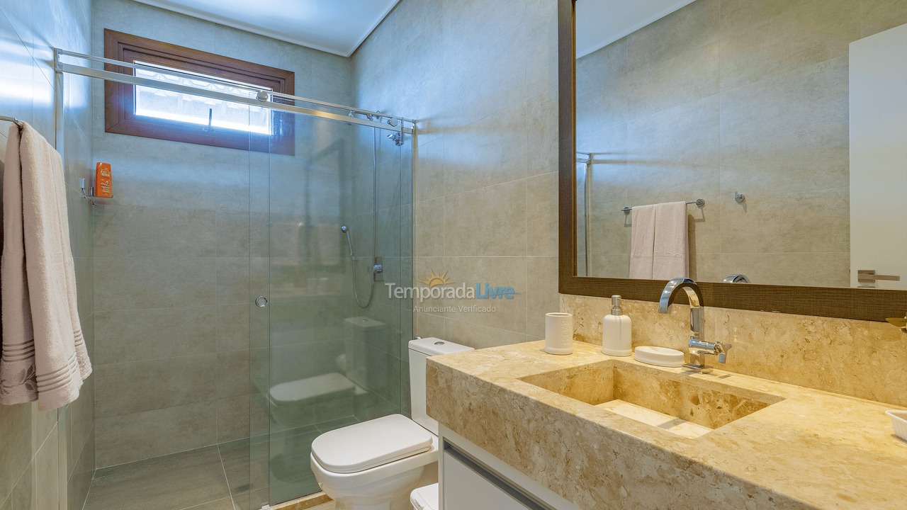 House for vacation rental in Tamandaré (Pe Praia Dos Carneiros)